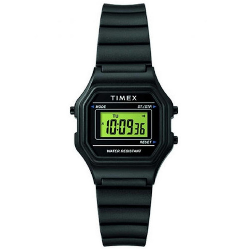 Timex - TW2T48700 - Timex Montres