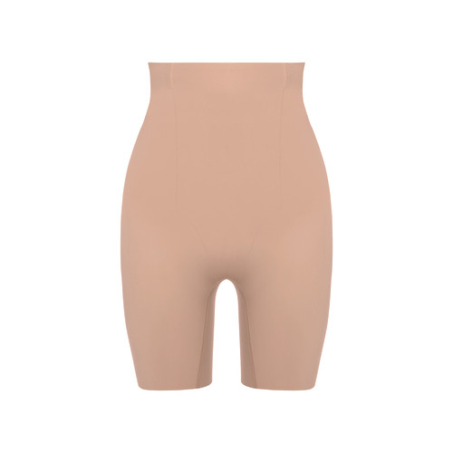 Panties sculptants Wacoal lingerie