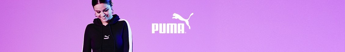 Puma femme chaussures