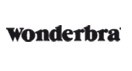 logo Wonderbra