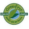 logo greenfirst