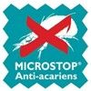 logo microstop