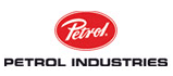 logo petrol