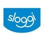 logo Sloggi
