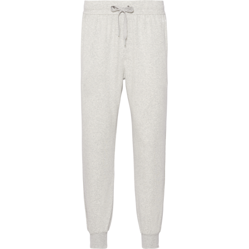Calvin Klein Underwear - Bas de pyjama style jogging avec élastique Gris - Calvin Kein Montres, maroquinerie et unverwear
