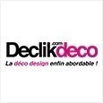 logo Declikdeco