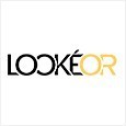 logo Lookeor