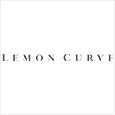 logo Lemon Curve