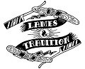 Lames & Tradition