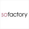 logo Sofactory