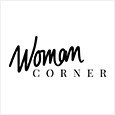 logo Woman Corner