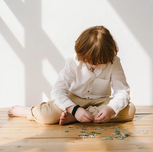 Jeux d'Imitation pour Enfant de 3 ans : ma plus Belle Sélection - TYJOUE  Jeux et jouets Rennes Gevezé