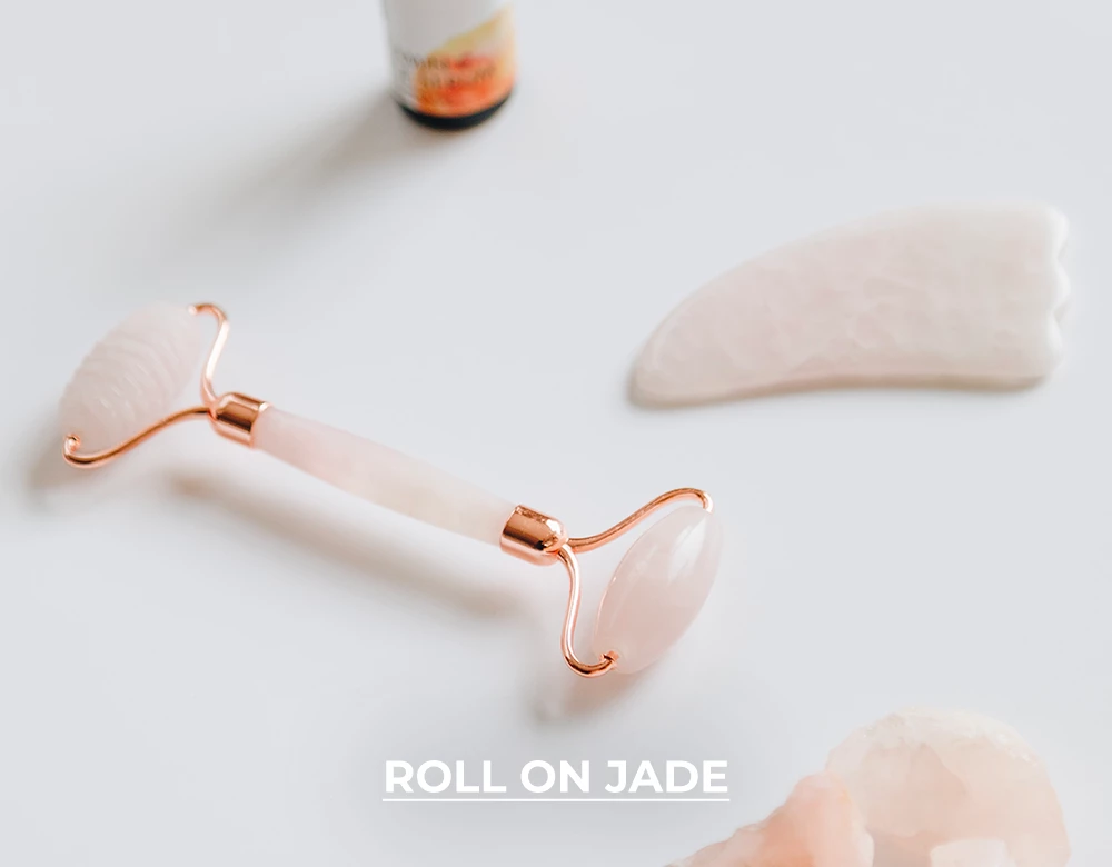 Roll on Jade