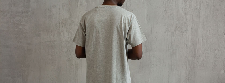 T-Shirt / Polo Homme