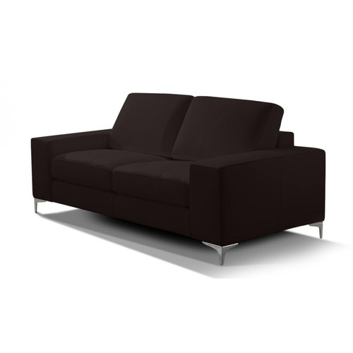 3S. x Home - BARCLAY - Mobilier Deco