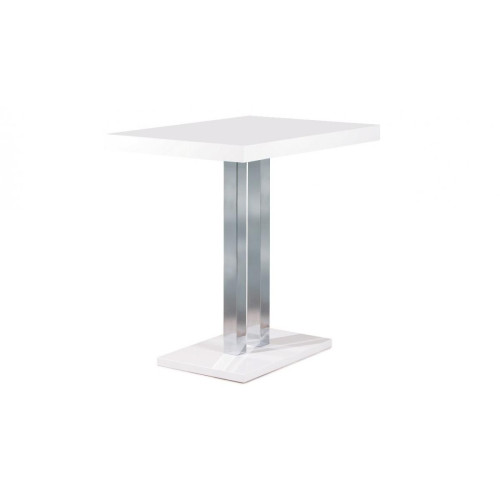 3S. x Home - PALAZZI - Table Salle A Manger Design