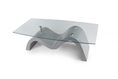 3S. x Home - KAZA - Table Basse Design