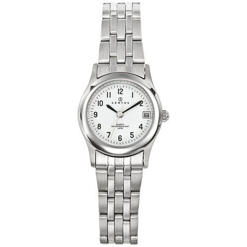 Certus - Montre Femme 641364  - Toutes les montres