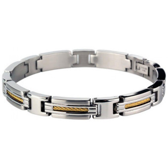Bracelet ROCHET B062367 - Bracelet Marina Argenté