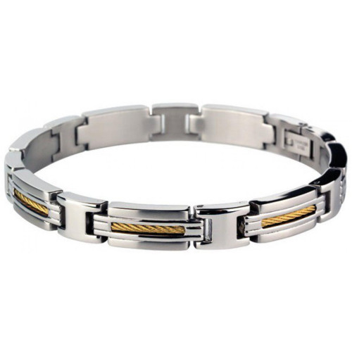 Bracelet ROCHET B062367 - Bracelet Marina Argenté Rochet