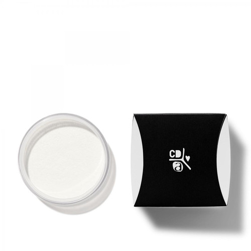 Absolution - La poudre de teint 9g 10.1 - Maquillage