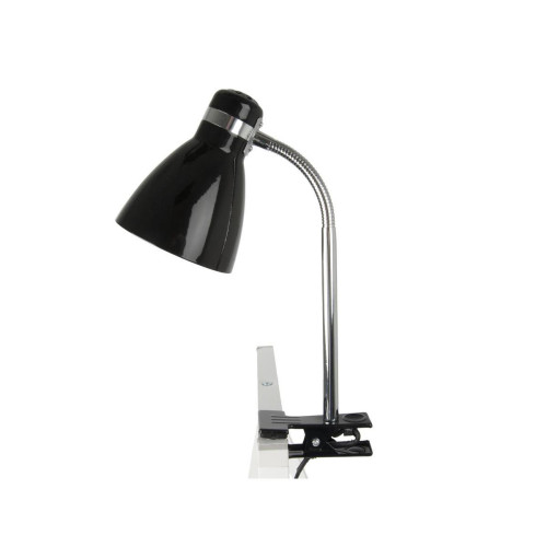 3S. x Home - Lampe à pince STUD - Métal noir - Mobilier Deco