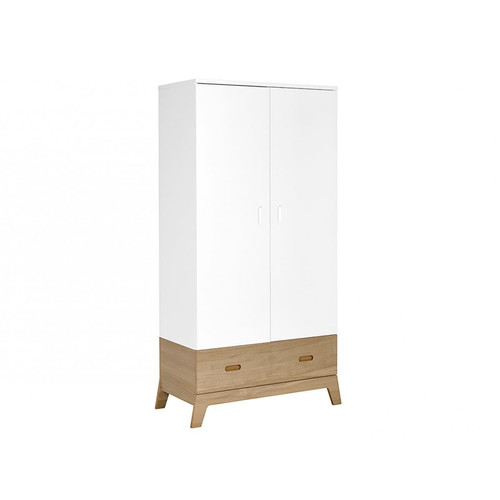 3S. x Home - Armoire ARCHIPEL - Meuble deco made in france