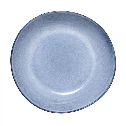 Bloomingville - Bol en grès 22 cm AMARANTE - Vaisselle du petit déjeuner