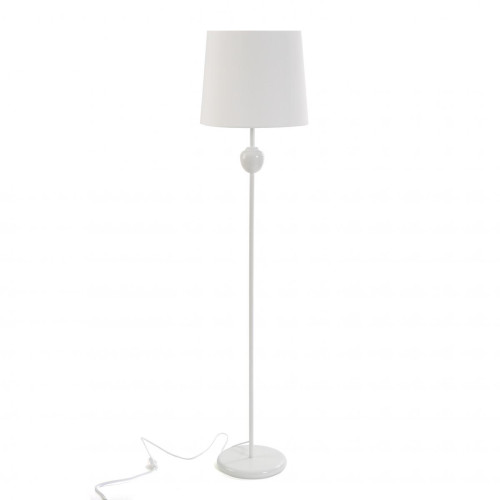 3S. x Home -  Lampadaire style Campagne MEYOU - Luminaire