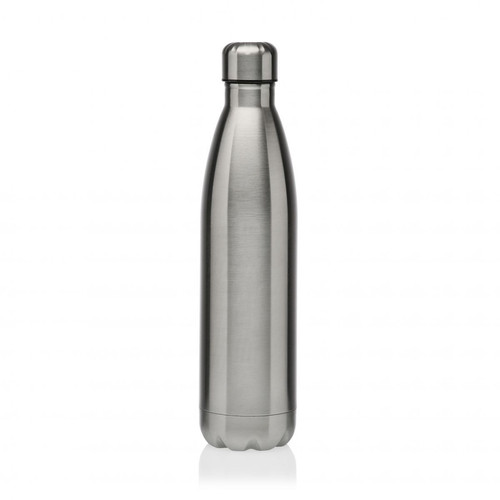 3S. x Home - Thermos 750ml BOO - Mobilier Deco