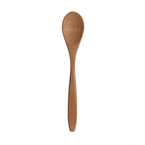 3S. x Home -  Cuillère Bois Bambou POON - Mobilier Deco