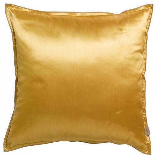 3S. x Home - Coussin carré Charly Curry - Coussin, housse de coussin