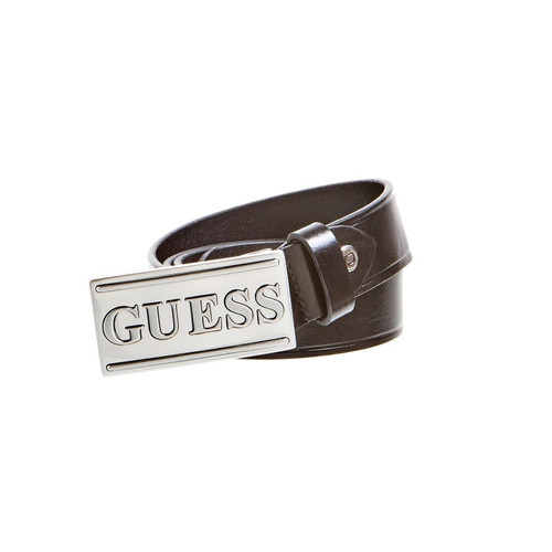 Guess Maroquinerie - Ceinture Ajustable GUESS - Guess Maroquinerie