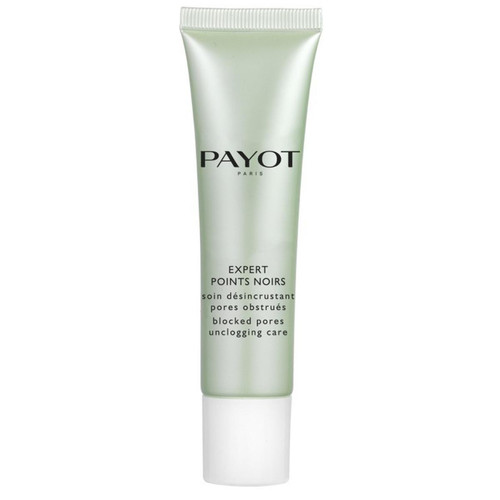 Payot - EXPERT POINTS NOIRS Peau Grasse 