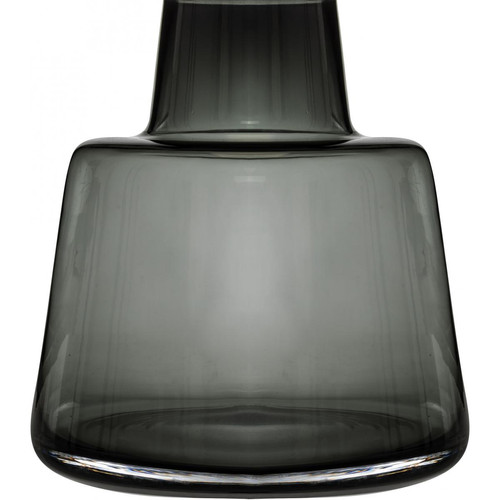 3S. x Home - Vase Epaule H23 cm BIANA - Vase