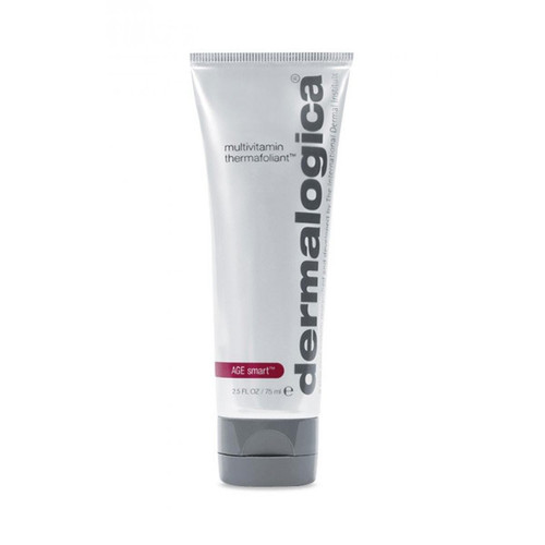 Dermalogica - Crème Thermo Active Exfoliante Multivitaminée 75 ml - Gommage et peeling
