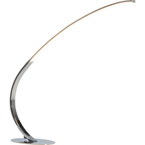 Kare Design - Lampe De Table Led CODOLO - Lampe