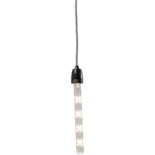 Kare Design - Ampoule Led STICK - Luminaire