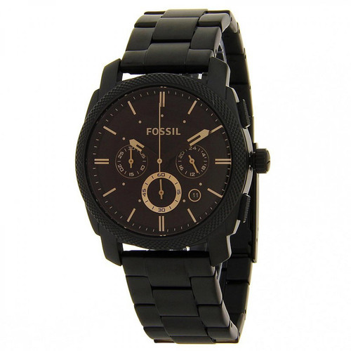 Fossil Montres - Montre fossil FS4682 -  Homme - Fossil Montres