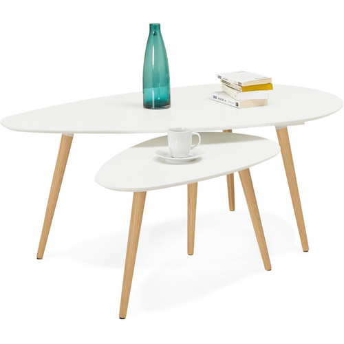 Table basse 3S. x Home
