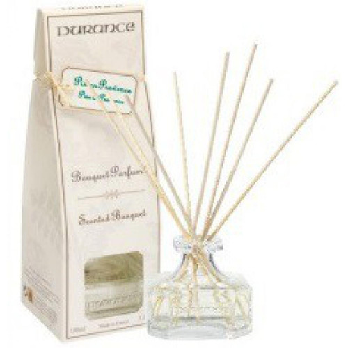 Durance - Bouquet parfumé 100 ml Pin en Provence - Sélection  Fête des Mères Meuble & Déco