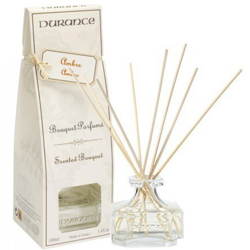 Durance - Bouquet parfumé Ambre - Meuble deco made in france