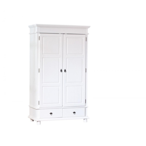 3S. x Home - PACO - Armoire