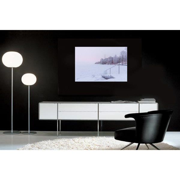 Tableau Voyage Nordic Immersion 80x55 3S. x Home