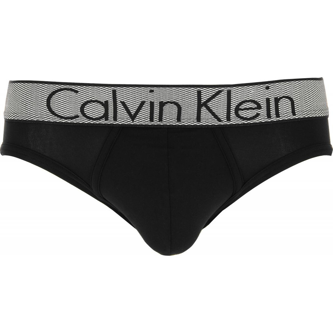 calvin klein underwear slip