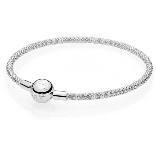 Pandora - Bracelet Pandora 596543 - Bracelet pandora
