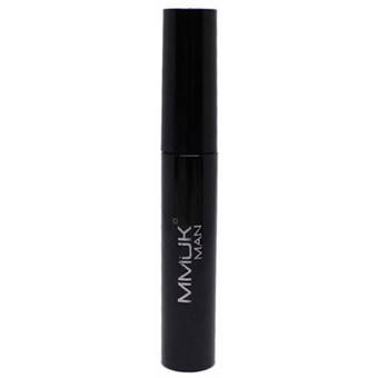 MMUK - Mascara Pour Hommes - Maquillage homme