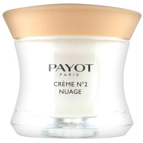 Payot - Crème Nuage N°2 - Soins visage femme