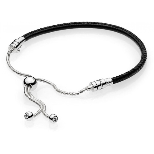 Pandora - Bracelet 597225CBK - Bracelet pandora
