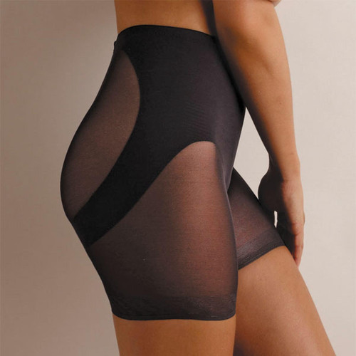 Miraclesuit - Panty gainant taille haute - Miraclesuit